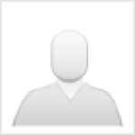 Unable To Open SBCGlobal Email Inbox? Quick Fix (2026)